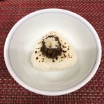 麺や 福々三座 - 