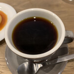 OUJI CAFE - 
