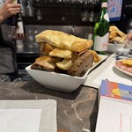 Roscioli - 