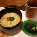 日本料理淳 - 