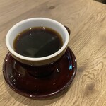 OUJI CAFE - 