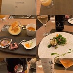 Jose Luis Karuizawa - 