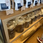 OUJI CAFE - 