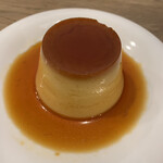 OUJI CAFE - 