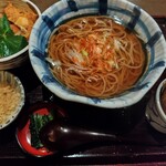 そじ坊 - 
