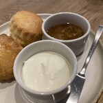 OUJI CAFE - 