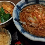 そじ坊 - 