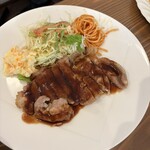 かくいにいくか - 