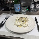Roscioli - 