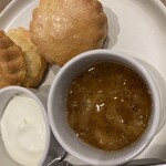 OUJI CAFE - 