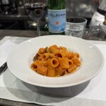 Roscioli - 