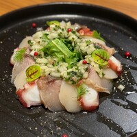 洋食ビストロ 一方美人 - 