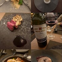 Jose Luis Karuizawa - 