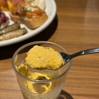洋食ビストロ 一方美人 - 