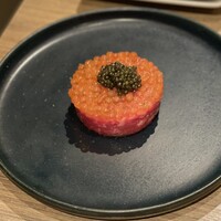 焼肉うしごろ 西麻布本店 - 