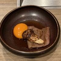 焼肉うしごろ 西麻布本店 - 