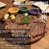 NEO‐SNAPPER　CARNAVAL - 