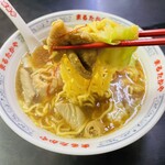 まるたかや 魚津店 - 