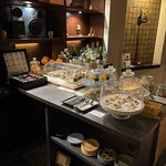 汀渚 ばさら邸 - 