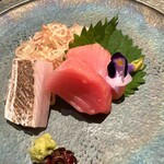 汀渚 ばさら邸 - 