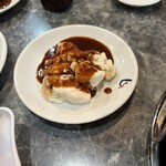 備長炭火ホルモン焼 しちりん - 