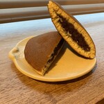 うさぎや 本店 - 