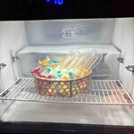 汀渚 ばさら邸 - 