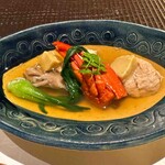 汀渚 ばさら邸 - 