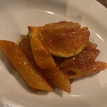 Osteria Bar the passion - 