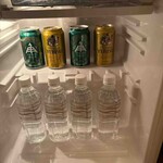 汀渚 ばさら邸 - 