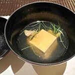 汀渚 ばさら邸 - 