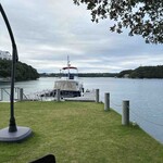 汀渚 ばさら邸 - 