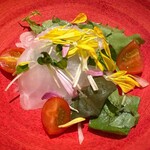 汀渚 ばさら邸 - 