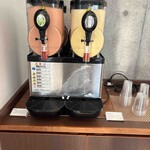 汀渚 ばさら邸 - 