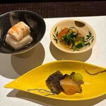 汀渚 ばさら邸 - 