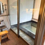 汀渚 ばさら邸 - 