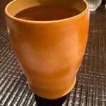 汀渚 ばさら邸 - 