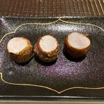 汀渚 ばさら邸 - 