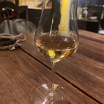 Osteria Bar the passion - 