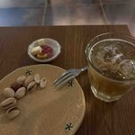 汀渚 ばさら邸 - 