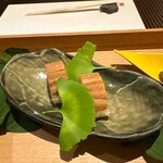 汀渚 ばさら邸 - 