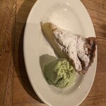 Osteria Bar the passion - 