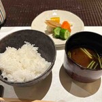 汀渚 ばさら邸 - 