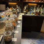 汀渚 ばさら邸 - 