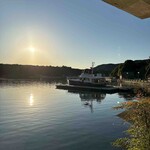 汀渚 ばさら邸 - 