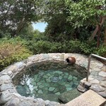 汀渚 ばさら邸 - 