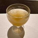 汀渚 ばさら邸 - 