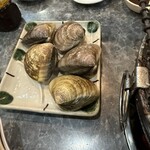 備長炭火ホルモン焼 しちりん - 