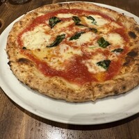 イゾラ スメラルダ - 