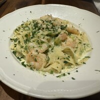 イゾラ スメラルダ - 